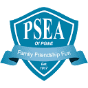 PG&E Psea Emergency Assistance Fund logo
