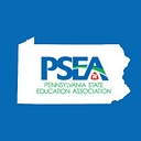 Pennsylvania State Education Association logo