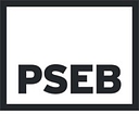 PSEB LLC