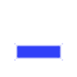 psec.com.ar