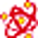 Power Systems Electric Corp