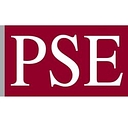 Pse Credit Union logo
