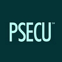 Psecu logo