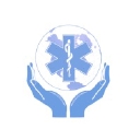 Prometheus Safe & Secure Ltd logo