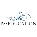 Ps Education Ltd logo