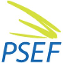 Puget Sound Energy Foundation logo
