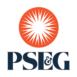 PSEG Services Corporation logo