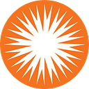 PSE&G logo