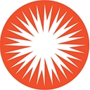 Pseg Long Island Llc logo