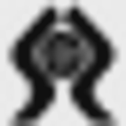 avatar logo