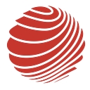 Painters Supply & Equipment Co