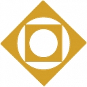 Pickrel, Schaeffer And Ebeling, Co. Lpa logo