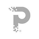 Psemi, A Murata Company logo