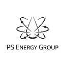 Ps Energy Group logo