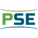 Peterson Structural Engineers, Inc. logo