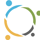 PARTNERSHIP FOR SOUTHERN EQUITY logo