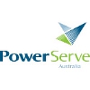 Powerserve Technologies  Inc