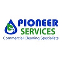Pioneer Services Pty Ltd logo