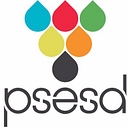 Puget Sound Esd logo