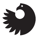 Puget Sound Executive Services, Inc. logo