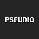 Favicon of Pseudio