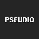 Pseudio logo