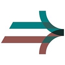 Pseudofunctor.Ai logo