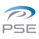 Precision Systems Engineering, Inc. logo