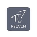 pSeven logo