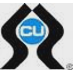 avatar logo