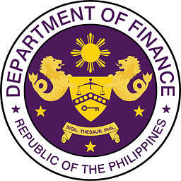 psf.dof.gov.ph