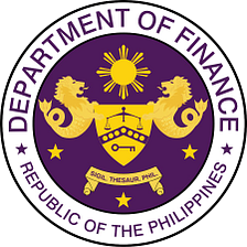 psf.dof.gov.ph
