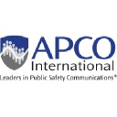 The Public Safety Foundation logo