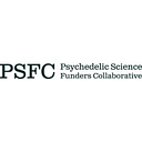 Psfc logo