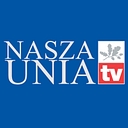Polish & Slavic Federal Credit Union logo