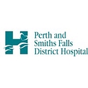 Perth And Smiths Falls District Hospital logo