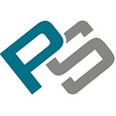 PS Finance Group AB logo