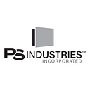 psfloodbarriers.com icon