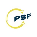 Psf Mechanical, Inc logo