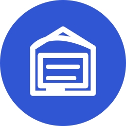 psfuturemail.com logo