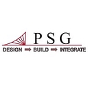 Project Services Group, Inc. logo