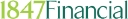 Ps & G Financial Partners logo