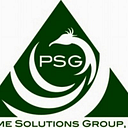 Prime Solutions Group, Inc.