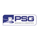 Psg Marine & Logistics Ltd logo