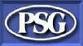 Psg [ Professional Services Group ] logo