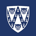 Property Services Group (Psg) logo