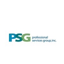 Professional Services Group, Inc. logo