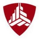 Paramount Services Group