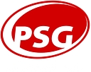 Pharmaceutical Strategies Group   Psg logo