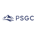 PSG Corporation Public Company Limited logo